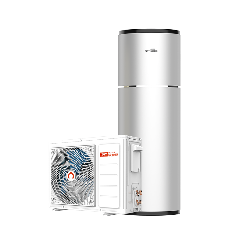 空气能热水器和电热水器相比有哪些优势？